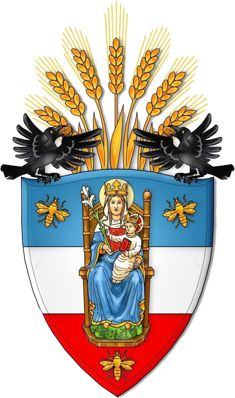 Order emblem